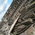 Colosseum