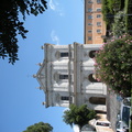 DSCN0498