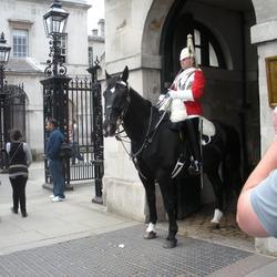 Europe 2009