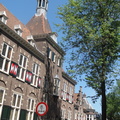DSC00761