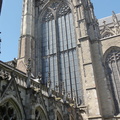 DSC00764