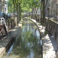 DSC00765