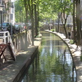 DSC00766