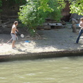 DSC00773