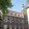 DSC00778
