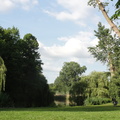 DSC00848