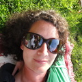 DSC00849