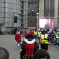 DSCN1981