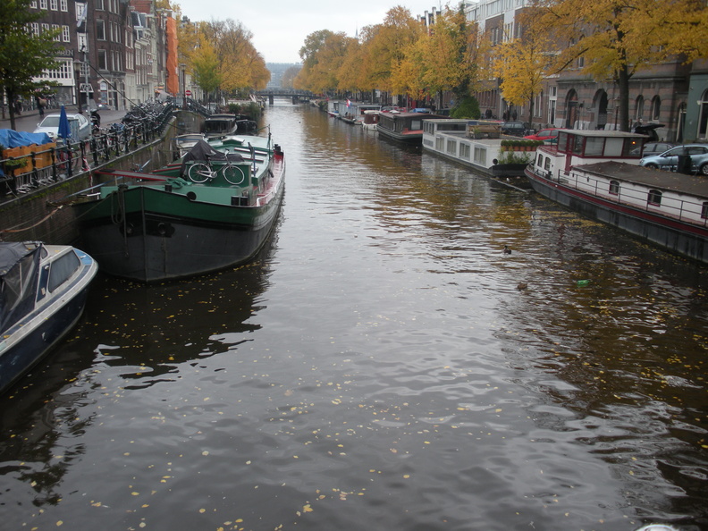 DSCN1924