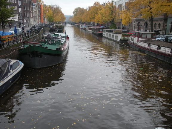 DSCN1924