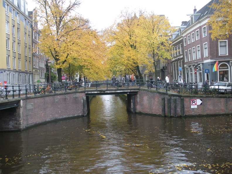 DSCN1925