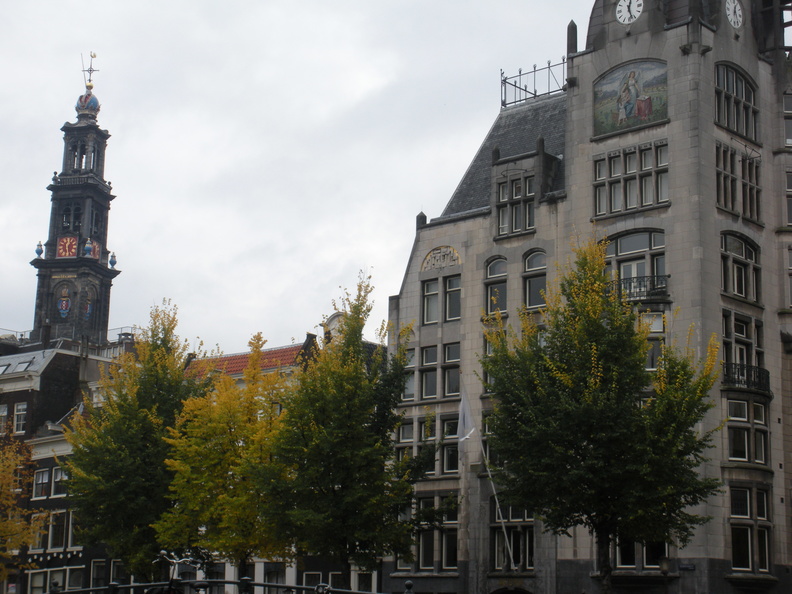 DSCN1927