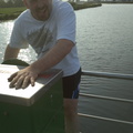 IMG009a