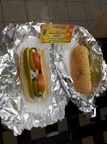 IMG_20100822_132121