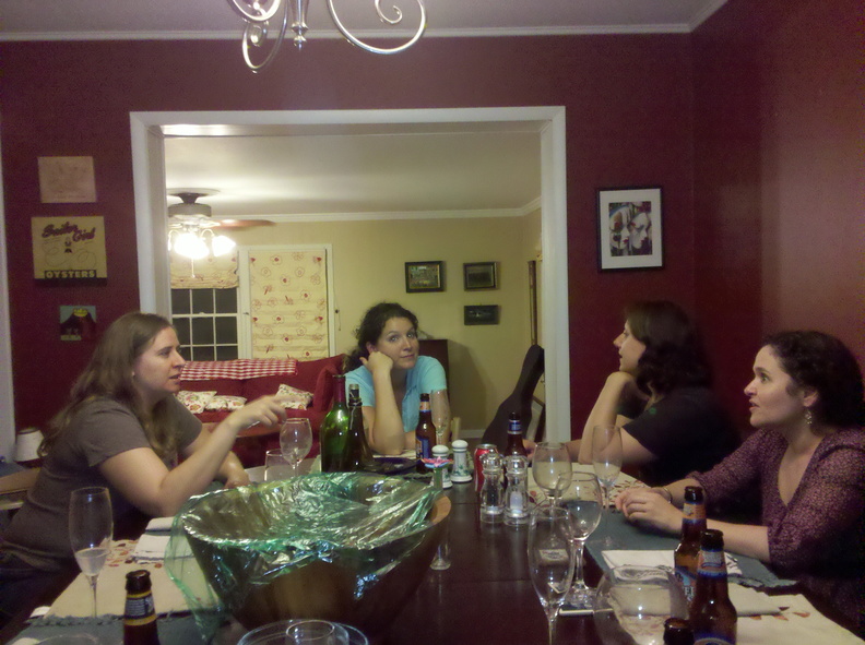 IMG_20100905_222626.jpeg