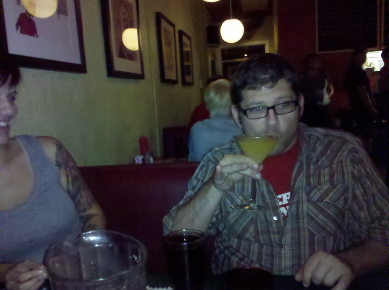IMG_20100910_210144.jpeg