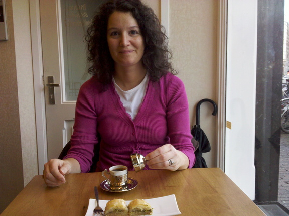 IMG_20101212_111403