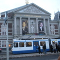 DSCN2183