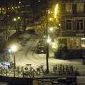 DSCN2094