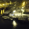 DSCN2095