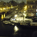 DSCN2096