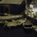 DSCN2098
