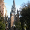 DSCN2023