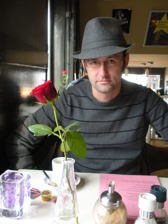 DSCN2006