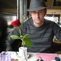 DSCN2006