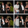 20090529_224025