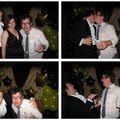 20090529_225132