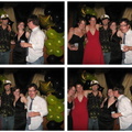 20090529_225244