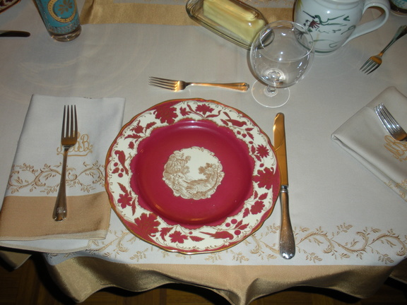 DSCN0958