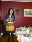 DSCN0959