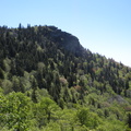 DSCN1275
