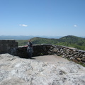 DSCN1276