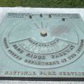 DSCN1277
