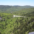 DSCN1278