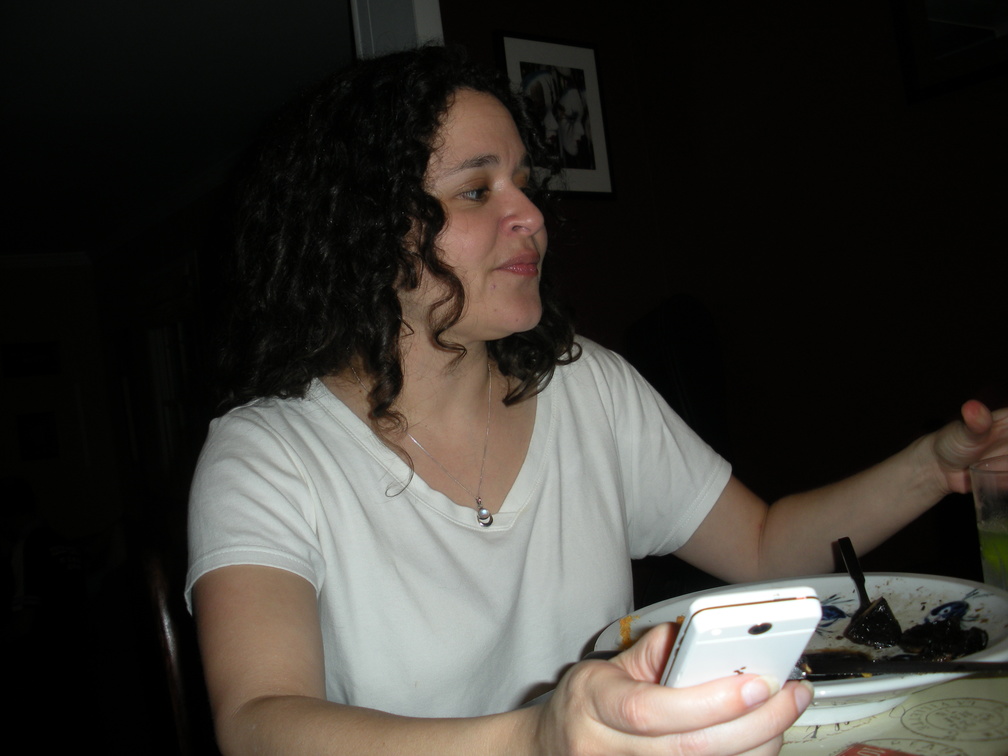 christy1