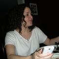 christy1