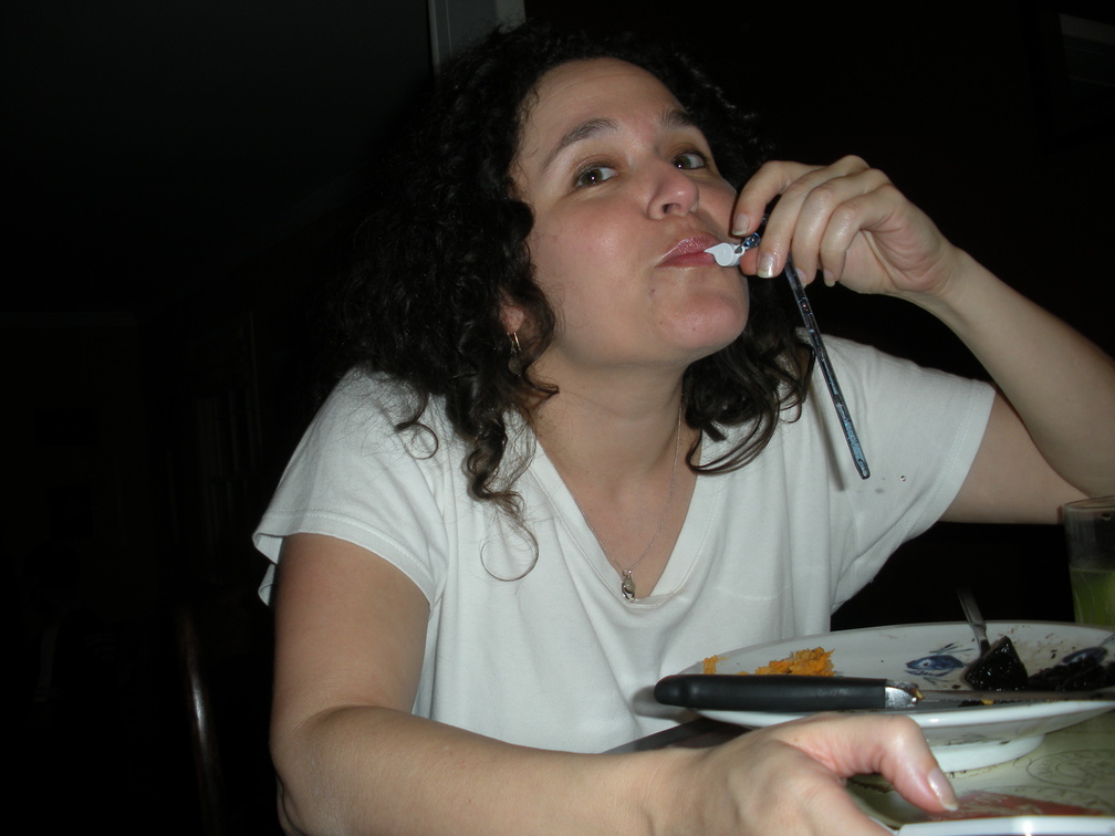 christy2