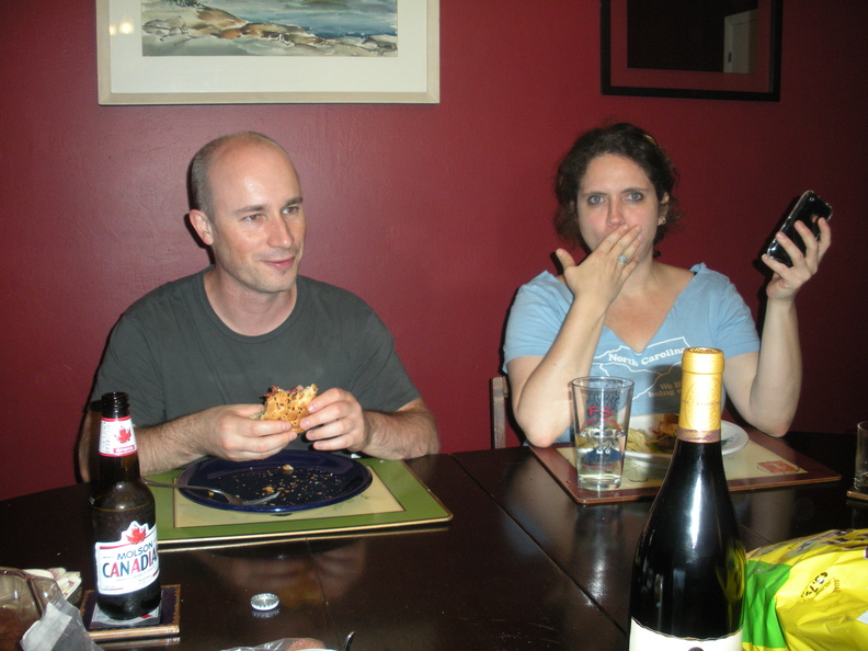 dinner.jpg