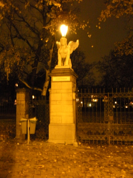 DSCN1954.JPG