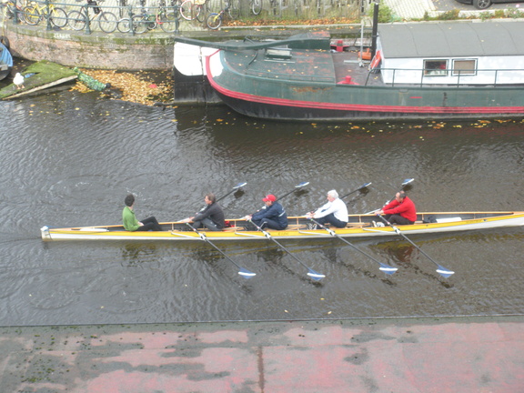 DSCN1955