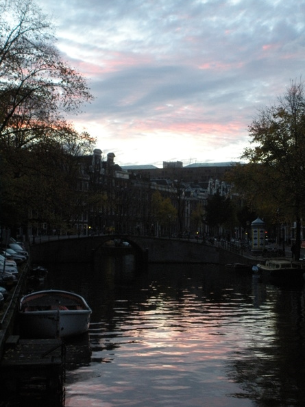 DSCN1961.JPG
