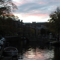 DSCN1961