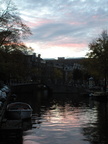 DSCN1961