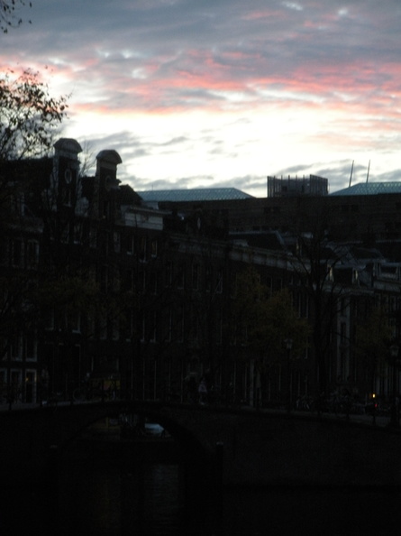 DSCN1964.JPG