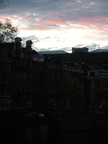 DSCN1964