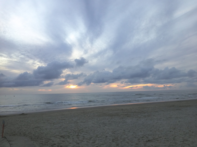 IMG_20110812_210726.jpeg